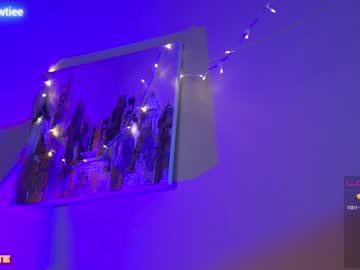 Nude girl _taylor_swift image #3307071