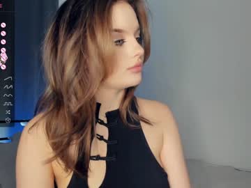 Nude girl cute_caprice image #6060636