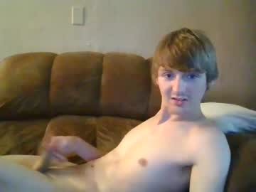 Nude man franksmith366 image #3284208