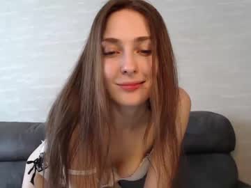 Nude girl koketochka555 image #1370578