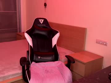 Nude couple white_katana image #1625303