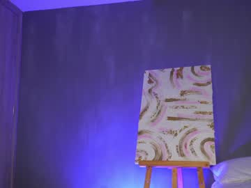 Nude girl estefenia_riveras image #6430496