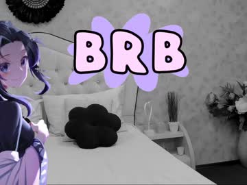 Nude girl ginger_pie image #1325478