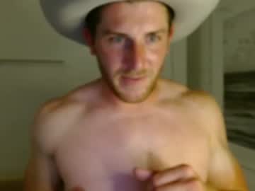 Nude couple itsgonnabegreat image #362650