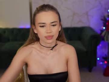 Nude couple kira0541 image #6024315