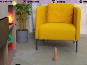 Nude girl pinkandy image #3790261