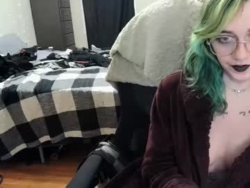 Nude girl inarafoxxx image #6531319