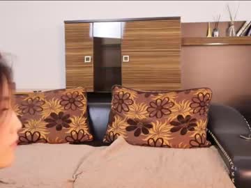 Nude couple timandcamilla image #489730