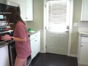 Nude girl dontgivethisout image #3689578