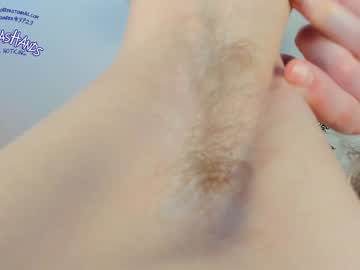 Nude girl sistinehashands image #892300