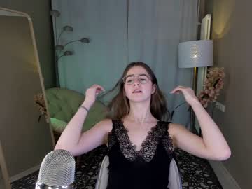 Nude girl zlata_luna image #553584