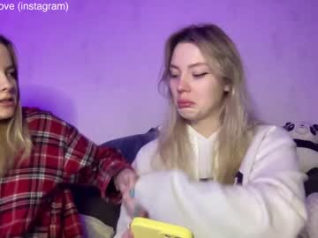 Nude girl angel_from_sky image #603366