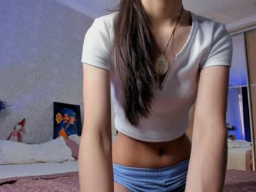 Nude girl neferpita image #3986843