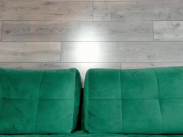 Nude girl _passion_show_ image #6288245