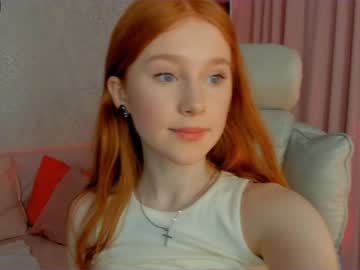 Nude girl madeline_jackson image #4000038