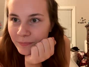 Nude girl mysecretalbum image #5186246