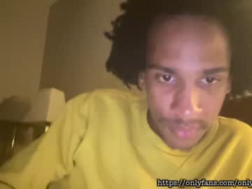 Nude couple onlykissesfans image #1951012