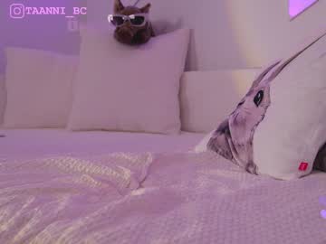 Nude girl taanni_bc image #5202578