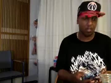 iamsarahlace nude cam