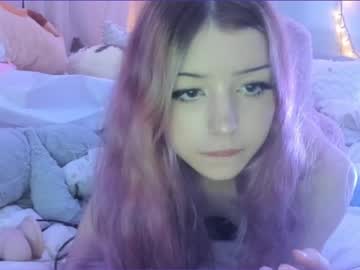 Nude girl bunnyislewd image #3399103