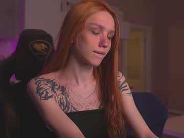 Nude tranny twiinkie_pie image #3177302