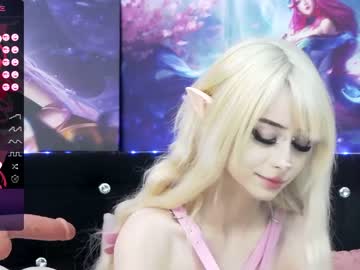 Nude girl xenomy image #5318141