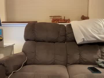 Nude man akwild1 image #5488132