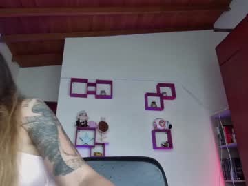 Nude girl crazysalmakia image #742256