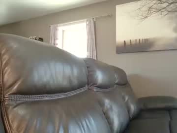 Nude girl joliexx41 image #6374427