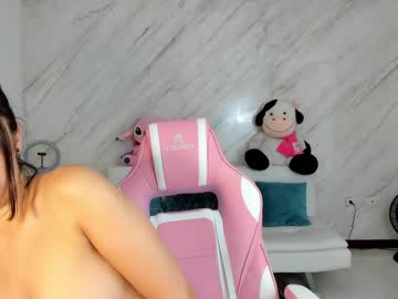 Nude girl allisonpalmer image #2185388