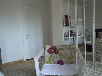 Nude girl erikabee image #2030399