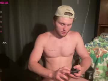 Nude man jjswrldd image #4393392