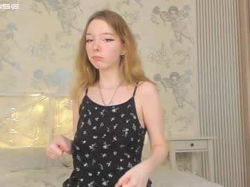 Nude girl lill_alice image #2282234