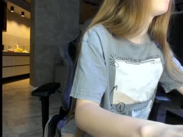 Nude girl mysat image #1108527