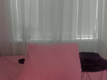 Nude girl angelina_new image #4694488