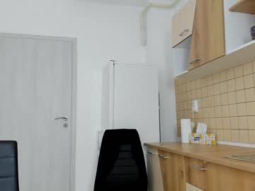 Nude girl devyale image #1865223