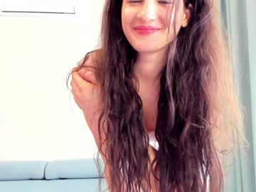 Nude girl elaanna image #5102629