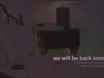 Nude girl _2strangers image #2523839