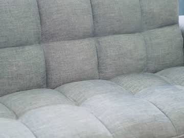 Nude girl love_you_to123 image #1184948