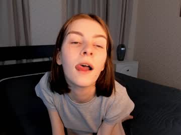 Nude girl rudiflow image #6009254