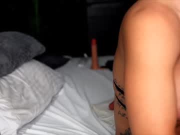 Nude girl tikhomirov image #1977743