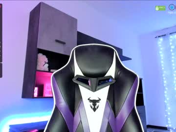 Nude girl xxxhoneyxx image #2001556