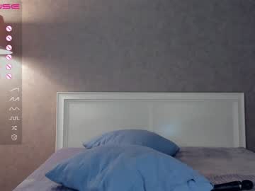 Nude girl alicepreuoston image #5653530