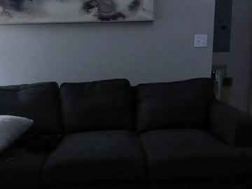 Nude couple ari_lovexo image #5725993