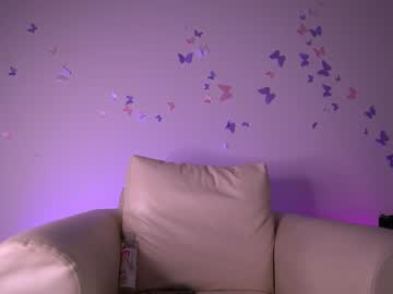 Nude girl princessasiana image #1844572