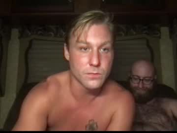 Nude man superneu2 image #27154