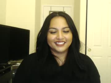 Nude girl iamplutonianlust image #34438