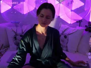 Nude girl taanni_bc image #5247983