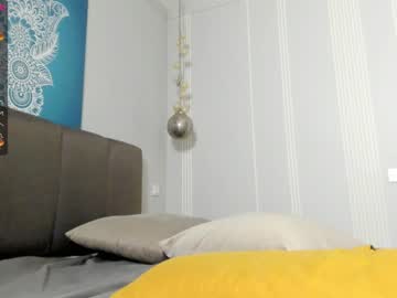 Nude girl hara_anna image #1889483