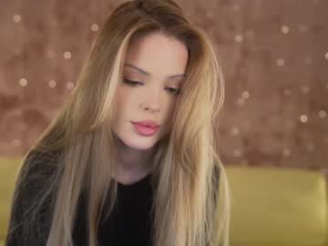 Nude couple anabel054 image #6396974